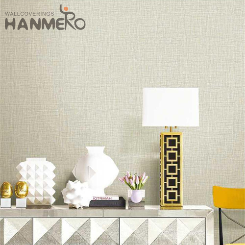 Wallpaper Model:HML91257 