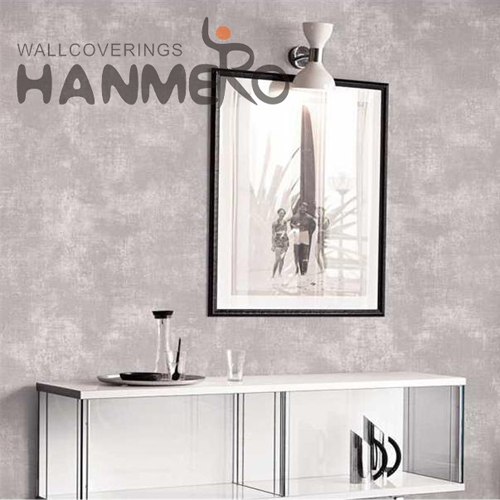 Wallpaper Model:HML91286 