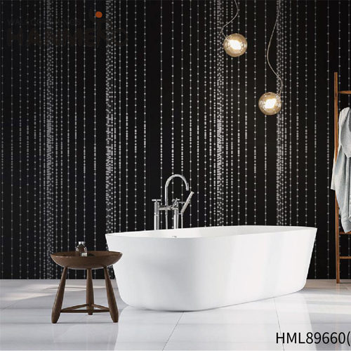 Wallpaper Model:HML89660 