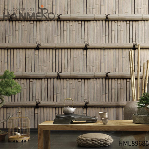 Wallpaper Model:HML89685 