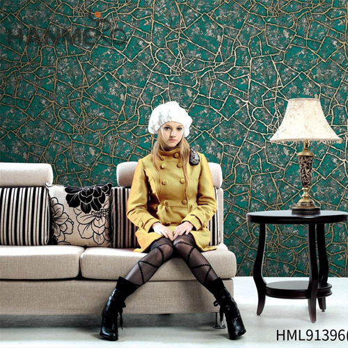 Wallpaper Model:HML91396 