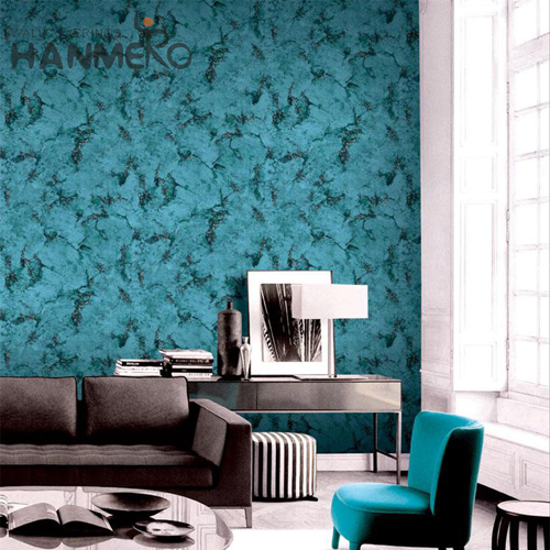 Wallpaper Model:HML91416 