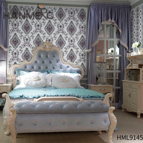 Wallpaper Model:HML91459 