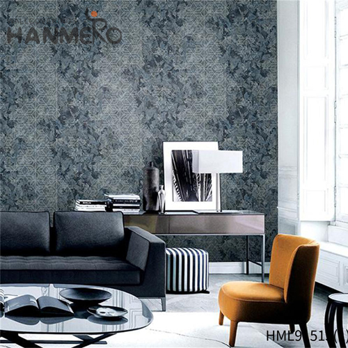 Wallpaper Model:HML91515 