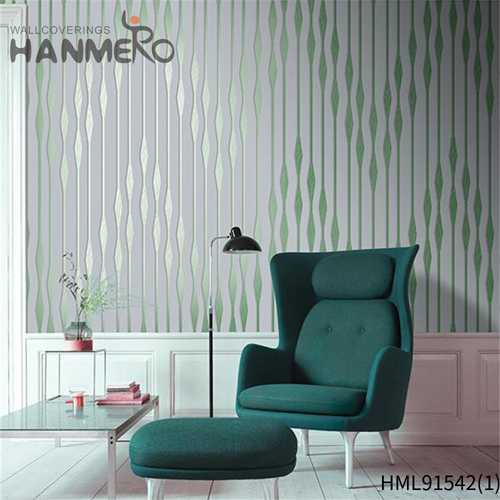 Wallpaper Model:HML91542 