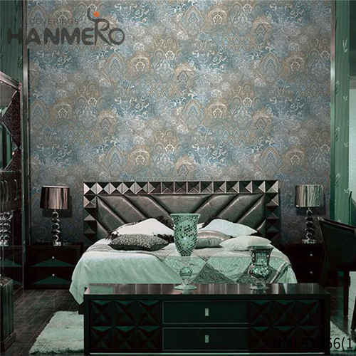 Wallpaper Model:HML91556 