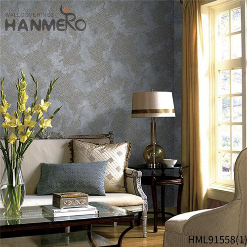 Wallpaper Model:HML91558 