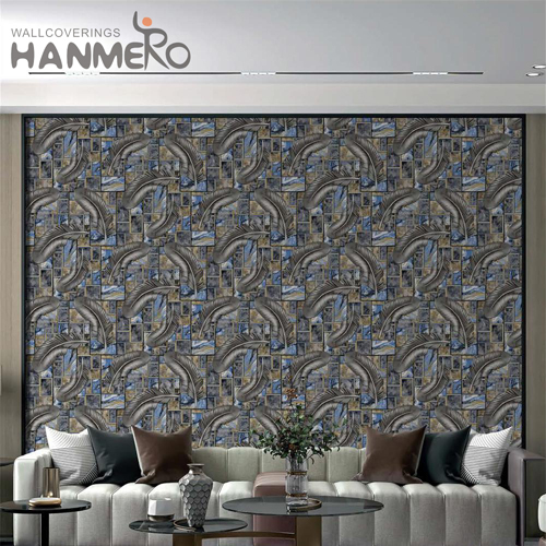 Wallpaper Model:HML91622 