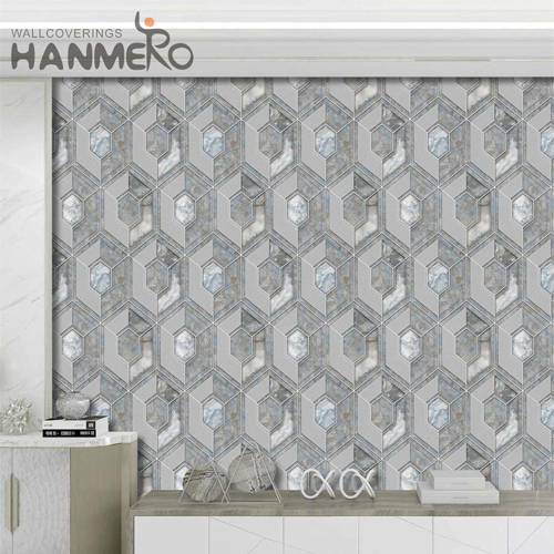 Wallpaper Model:HML91627 