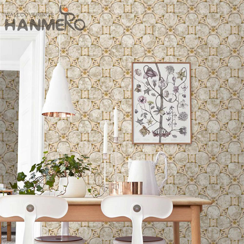 Wallpaper Model:HML91659 