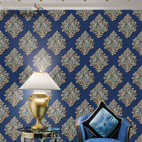 Wallpaper Model:HML91685 