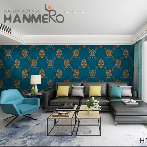 Wallpaper Model:HML91816 