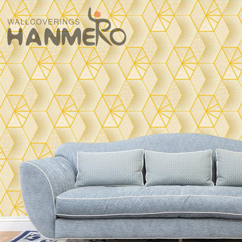 Wallpaper Model:HML91905 