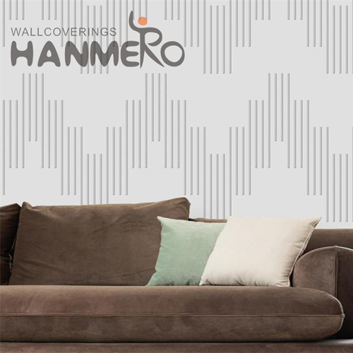 Wallpaper Model:HML91922 