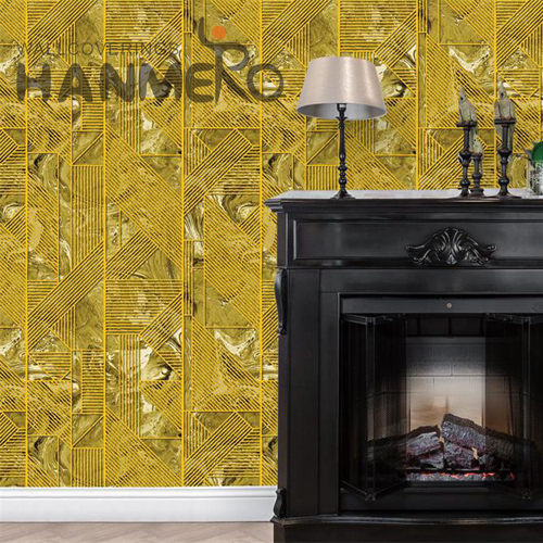 Wallpaper Model:HML91927 