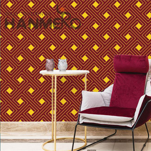 Wallpaper Model:HML91948 