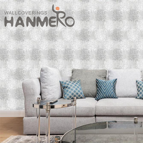 Wallpaper Model:HML91951 