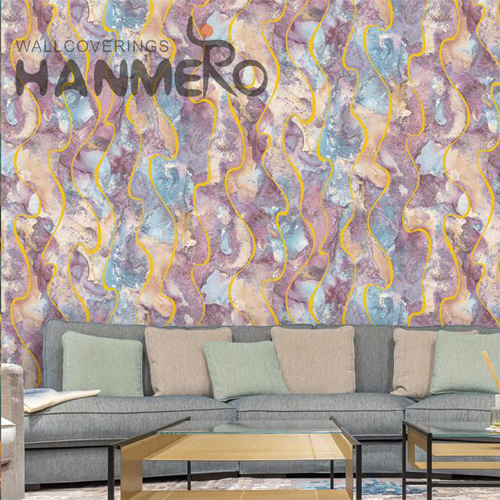 Wallpaper Model:HML91965 