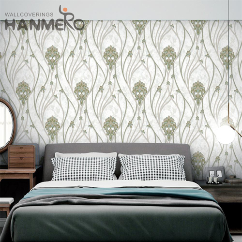 Wallpaper Model:HML91971 