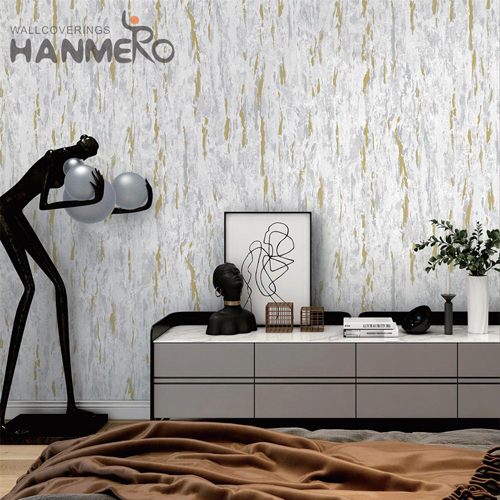 Wallpaper Model:HML92001 