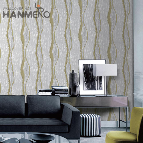 Wallpaper Model:HML92012 