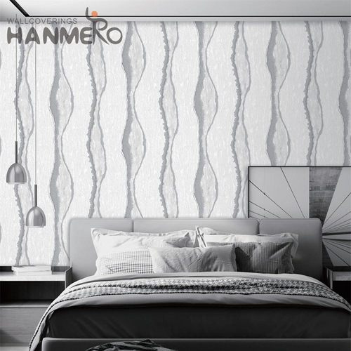 Wallpaper Model:HML92013 