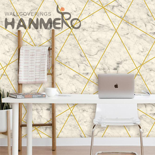 Wallpaper Model:HML92021 