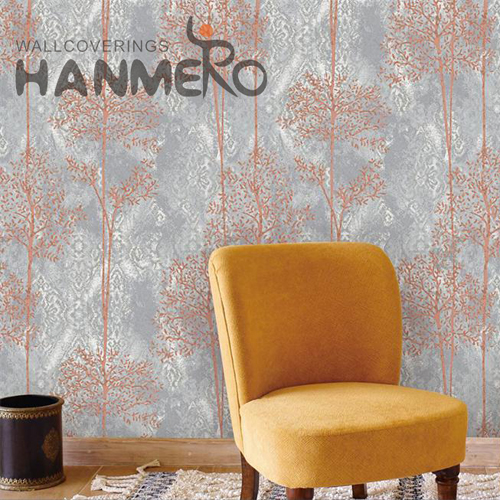 Wallpaper Model:HML92047 