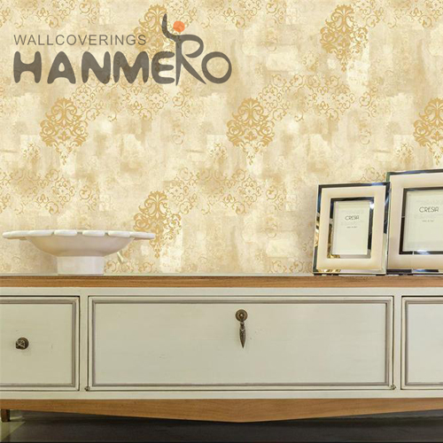 Wallpaper Model:HML92049 