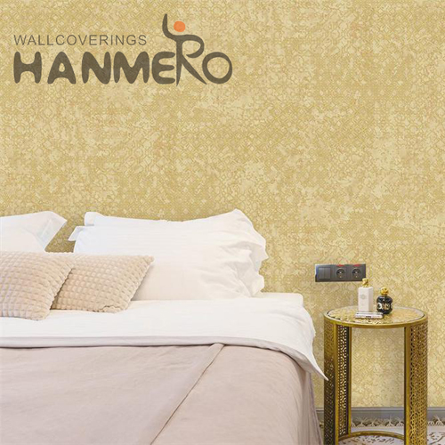 Wallpaper Model:HML92057 