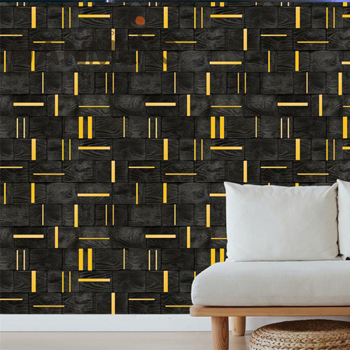 Wallpaper Model:HML92064 