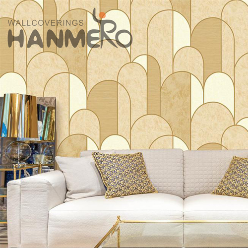 Wallpaper Model:HML92068 