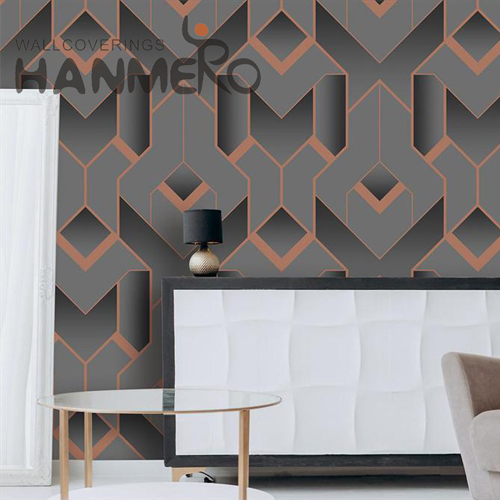 Wallpaper Model:HML92081 