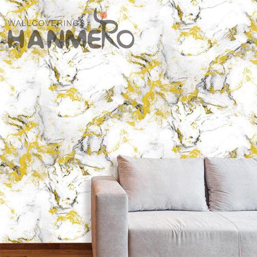 Wallpaper Model:HML92082 