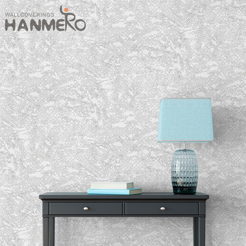 Wallpaper Model:HML92088 