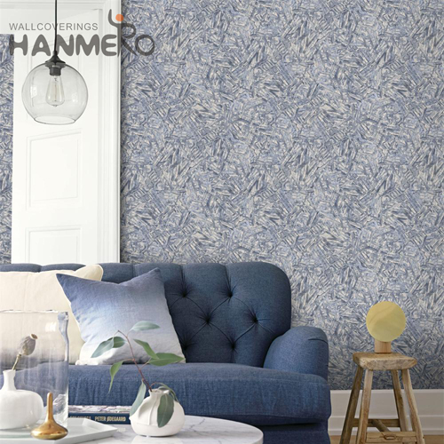 Wallpaper Model:HML92099 