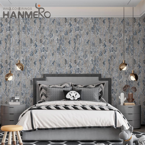 Wallpaper Model:HML92156 