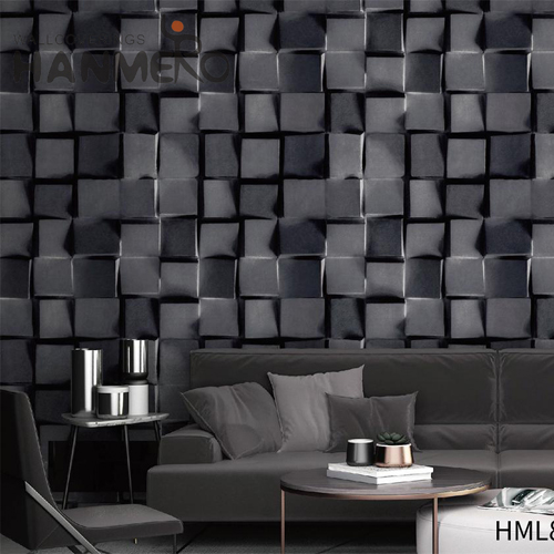 Wallpaper Model:HML89770 