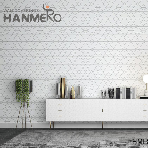 Wallpaper Model:HML89775 