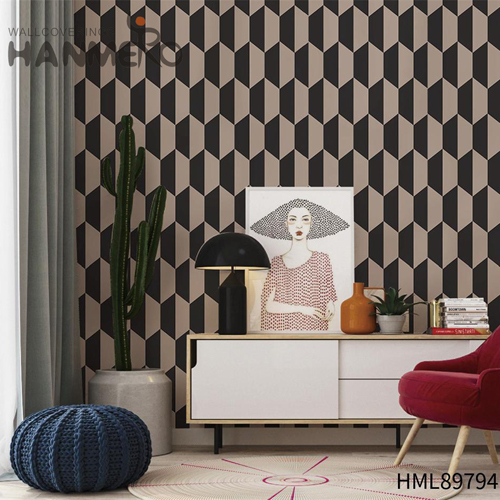 Wallpaper Model:HML89794 