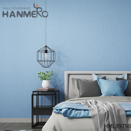 Wallpaper Model:HML89798 