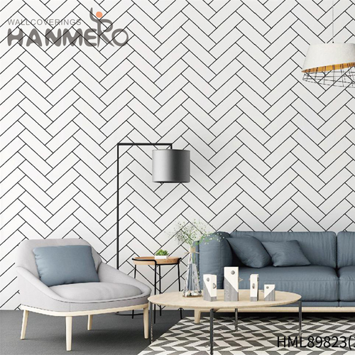 Wallpaper Model:HML89823 