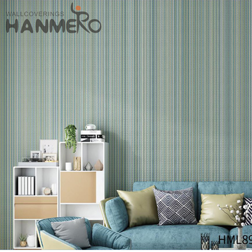 Wallpaper Model:HML89835 