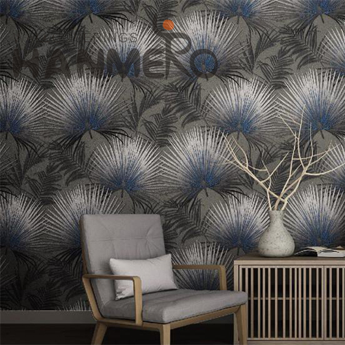 Wallpaper Model:HML89847 