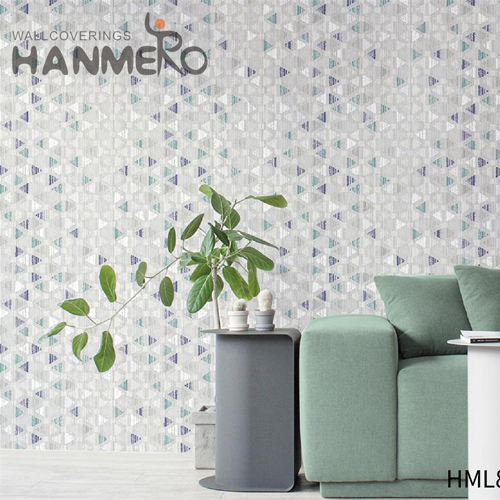 Wallpaper Model:HML89859 