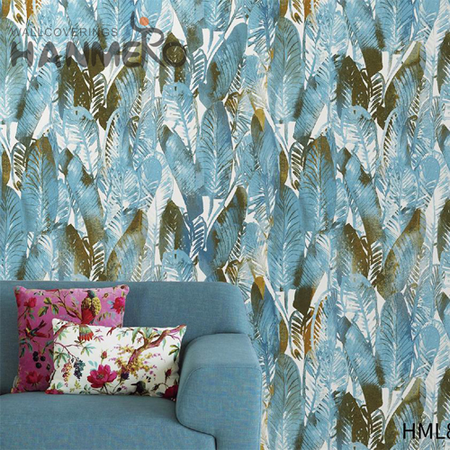 Wallpaper Model:HML89860 