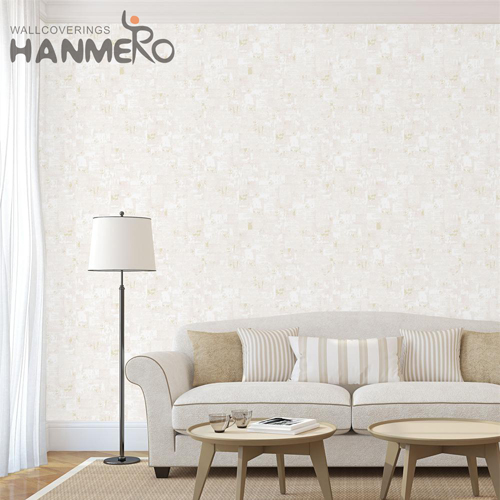 Wallpaper Model:HML92231 