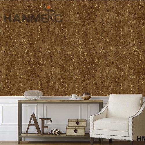 Wallpaper Model:HML92407 