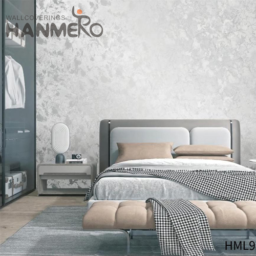 Wallpaper Model:HML92438 