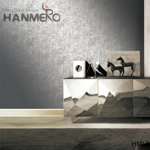 Wallpaper Model:HML92458 